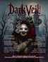 DarkVeil Issue 02