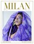 Milan Weekly - May 2025/4