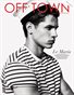 OFF TOWN #67 VOL.2