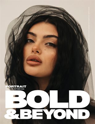 Publication preview