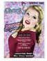 Cheeky Pinup & Retro Magazine V 1 version 2