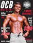 OCB Magazine 3