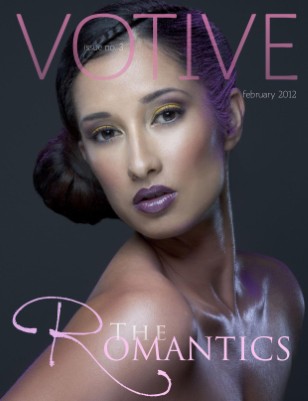 Publication preview