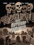 The Outward Frontier Fall 2024