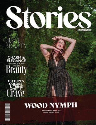 Publication preview