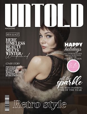 DECEMBER_UNTOLD___Glamour_and_Beauty_Issue6