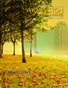 Wilmington, DE Sample City Guide