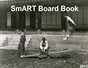 SmART Board Book 2013