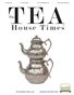 The TEA House Times SeptOct 2025 Issue