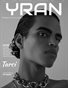 YRAN MAGAZINE ISSUE 5 VOL.2