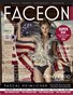 FACEON Magazine ISSUE 14