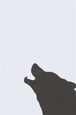 Lupo