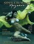Spellbound Magazine Underwater Issue November 2024 Issue 01
