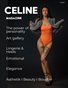 Celine 03/2023