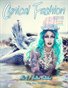 Cynical Fashion Mag Issue #26