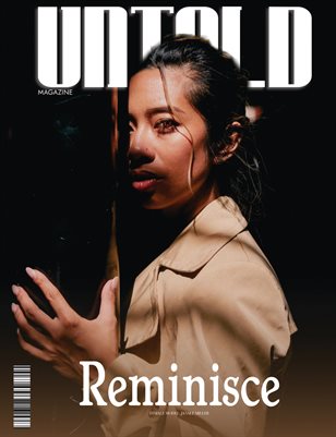 JUNE_22_UNTOLD___ELITE_Fine_Art_Issue123