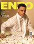 ENZO Magazine | The June Men Edition | Vol.6 | 2026