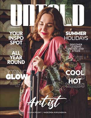 AUG_UNTOLD___Fashion_Issue2