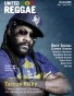 United Reggae Mag #18