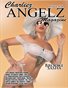 Charliez Angelz Issue #31 - Brooke Sasha
