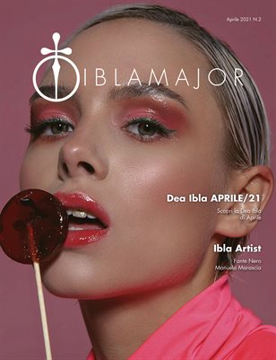 Iblamajor_issue2_Promo