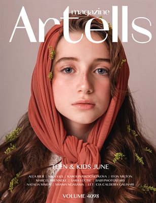Publication preview