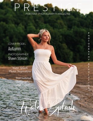 PPPM_Water Splash 228/2024