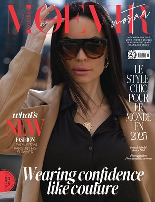 17 Moevir Magazine June Issue 2025.pdf