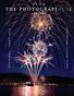 Fireworks | August 2025