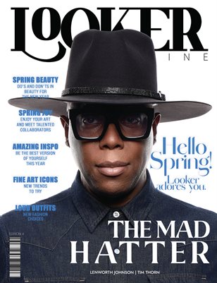 MAR_LOOKER_Portrait_Issue_24