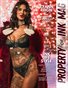 Property of Ink Mag Solstice Issue 8