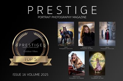 PPPM_Poster 16_Outdoor Vibes 16/2025