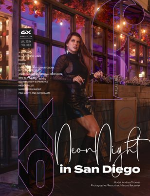 Fashion and Beauty Vol - 363