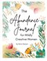 ABUNDANCE JOURNAL 1