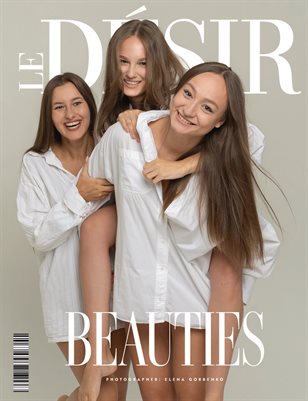 7_NOV_LE_DESIR___BEAUTY_ISSUE6