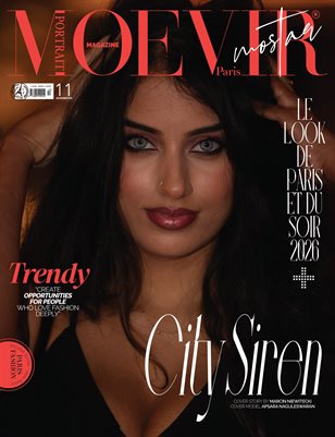 Publication preview