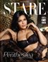 JULY 2025 - STARE MAGAZINE - PENTHESILEA - PLPG GLOBAL MEDIA