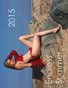 Endless Summer 2015 Calendar by Anooba Images