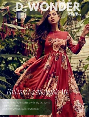Publication preview