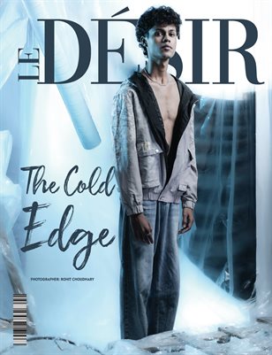 15_NOV_LE_DESIR___FINE_ART_ISSUE6