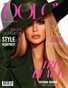 DOLCE Magazine | The June Tatiana Marin Edition | Vol.1 2026