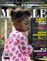 Maelle Kids Magazine Kayy Less Pages