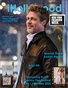 iHollywood Lifestyle and Fashion Magazine Vol.9 [March 2025]