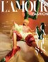 L´AMOUR Magazine_FANTASY