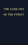 The Dark End of the Street