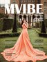 MVIBE Magazine November 2021 issue 36.2 Portrait|Fashion