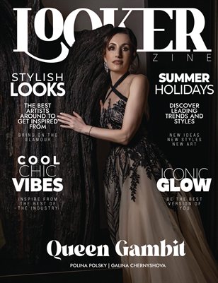 9_LOOKER_Fashion_Issue2