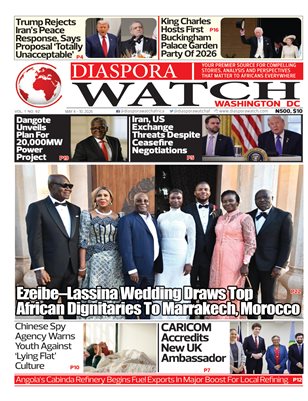Publication preview