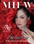 MIFW Magazine - Issue No. 001