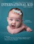 International Kid Model Magazine Issue #118 Babies & Toddlers